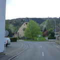 Dillingen