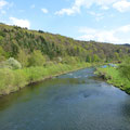 rivier la Sûre
