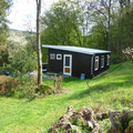 ons huisje