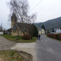 Dillingen