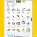 Bild-Wörterbuch für #Zeichnerbauenbrücken