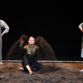 Fotos © Regina Brocke