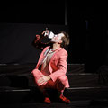 Fotos © Kees Beets