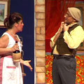 2008 commedia "La gelosia fa bruti schersi"