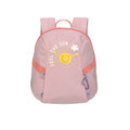Kita Rucksack LÄSSIG