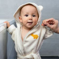 Fehn-Baby
