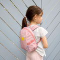 Kita Rucksack LÄSSIG