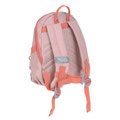 Kinder Rucksack Tiny Backpack Outdoor Rückansicht - LÄSSIG