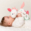 Fehn-Baby