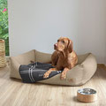 Hundebett Fred PALOPA - LÄSSIG