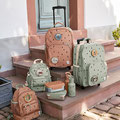 Sortiment Kinderkoffer & Co. Kollektion Happy Prints von LÄSSIG