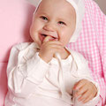 Babyhaus Ditz
