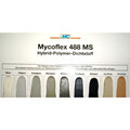 Farben Mcoflex 488