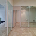 Alquiler de Oficinas y Locales en Alicante - Su Espacio Profesional Ideal en Alicante