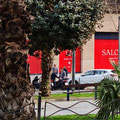 Nuestra oferta de alquiler locales y oficinas en alicante españa está diseñada para satisfacer las necesidades de profesionales y empresas de diversos sectores