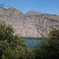 Nochmal Stausee