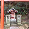 日御碕神社