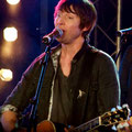 James Blunt