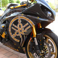 R1 09 BIG BANG