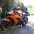 R6 SPECIAL EDITION VERSION 1