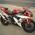 R1 03