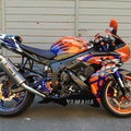 R6 SPECIAL EDITION FINAL VERSION