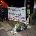(c) kps - 10.12.2011 - Trauergesellschaft Crawinkel in Gotha