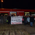 (c) kps - 10.12.2011 - Trauergesellschaft Crawinkel - Abschiedsfoto