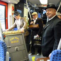 (c) kps - 10.12.2011 - Trauergesellschaft Ohrdruf + Olsenbande