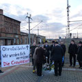 (c) kps - 10.12.2011 - Trauergesellschaften Ohrdruf, Crawinkel und Georgenthal