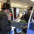 (c) kps - 10.12.2011 - Trauergesellschaft Ohrdruf