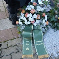 (c) kps - 10.12.2011 - Blumengruß aus Georgenthal