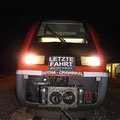 (c) kps - 10.12.2011 - Der letzte Zug ist angekommen aus Gotha