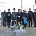 (c) kps - 10.12.2011 - Trauergesellschaften Ohrdruf, Crawinkel und Georgenthal