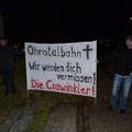 (c) kps - 10.12.2011 - Trauergesellschaft Crawinkel