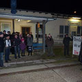 (c) kps - 10.12.2011 - Trauergesellschaft Crawinkel