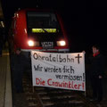 (c) kps - 10.12.2011 - Trauergesellschaft Crawinkel in Gotha