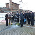(c) kps - 10.12.2011 - Trauergesellschaften Ohrdruf, Crawinkel und Georgenthal