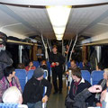 (c) kps - 10.12.2011 - Trauergesellschaft Crawinkel