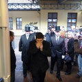 (c) kps - 10.12.2011 - Trauergesellschaft Ohrdruf