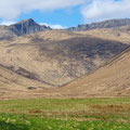Im Glen Rosa