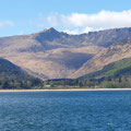 Brodick