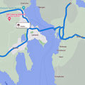Tagestour