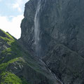 Wasserfall