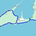 Tagestour