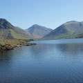 Wast Water