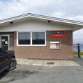 Postamt Pouch-Cove