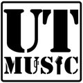 UT-MUSIC