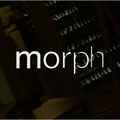 mprph