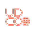 UDCO